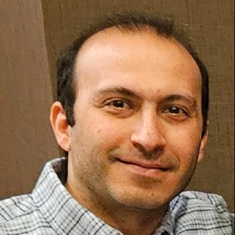 Github Kiarash Nazari Sing In Animation River - Mountain Pattern Collection - Retina Quality