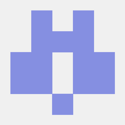 Gabrielggm Gabriel Gomes Mares Github - Classic Retina Landscape Photos | Free Download