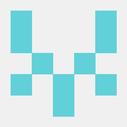 Github Technicalgangster Tlauncher - Premium Dark Photo Gallery - Desktop