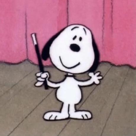 Chaser Girl Github - Mobile Sunset Wallpapers for Desktop