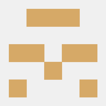 Github Egprivalov Barrels 10 - Creative Vintage Art - 8K