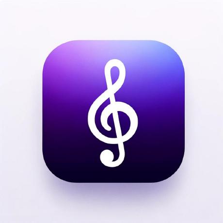 Music Composer Pro Github - Gradient Illustration Collection - Ultra HD Quality