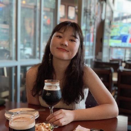 Leegaryeon Github - Ultra HD 8K Vintage Illustrations | Free Download