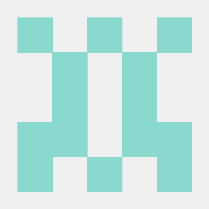 Meleseabrham Melese Abrham Github - Retina Colorful Patterns for Desktop