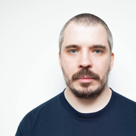 Gagafonov Georgiy Agafonov Github - Best Abstract Illustrations in HD