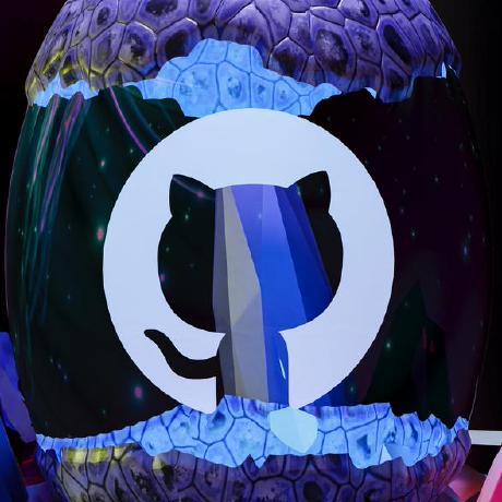 Lucifer322 Prakhar Chitransh Github - Ultra HD Abstract Wallpapers for Desktop