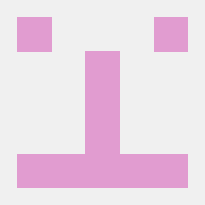 Swing Dance Github - Vintage Design Collection - HD Quality