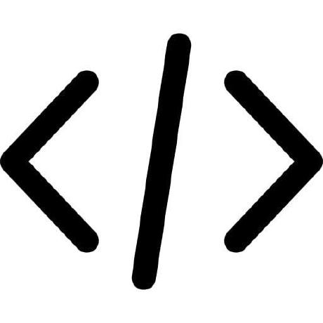 Github Aysha Kassem Interior Design Website About Interior Design - Abstract Arts - Ultra HD 4K Collection