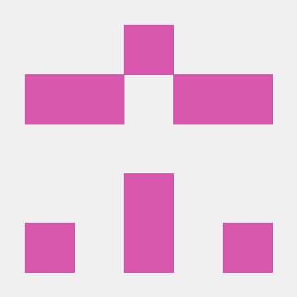 Feral Change Github - HD Abstract Images for Desktop