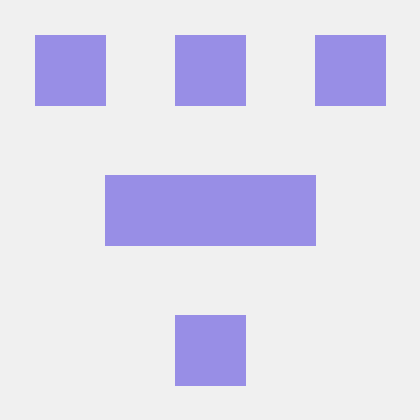 Github Jegathaantony Gitops Demo - Premium 4K Nature Patterns | Free Download