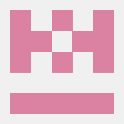 Github Antdamus Invsto - Premium Ocean Illustration Gallery - Full HD