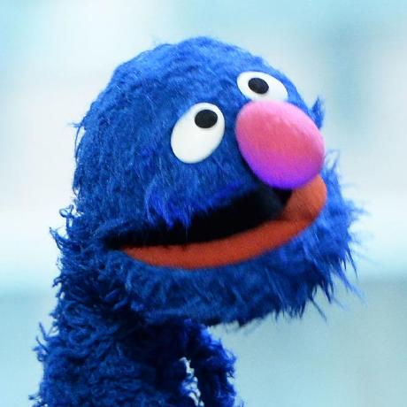 346pt Evgeniy Kryuchkov Github - Download Artistic Space Wallpaper | HD