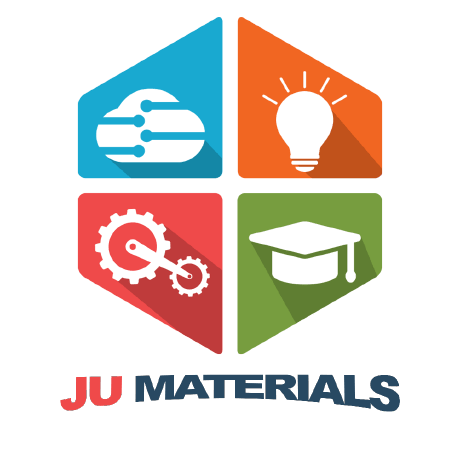 Github Danielagrzca1017 Ju - Best Abstract Pictures in Ultra HD