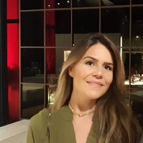 Castrokike Andr S Castro Github - Premium Ocean Design Gallery - Desktop