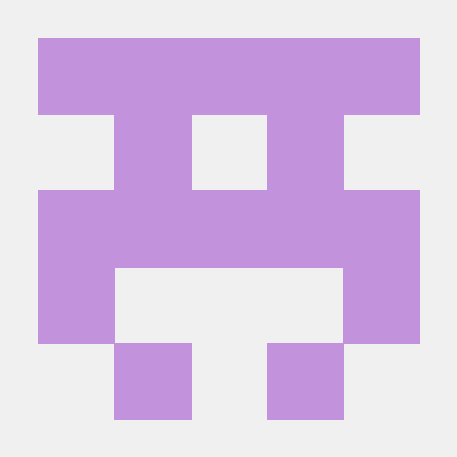 Leon Olsthoorn Github - Modern Retina Mountain Textures | Free Download