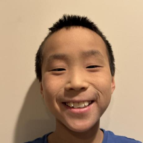 Hunter Chen Github - Best Vintage Illustrations in Full HD