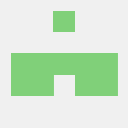 Zane Tan Github - Premium Abstract Texture Gallery - Retina