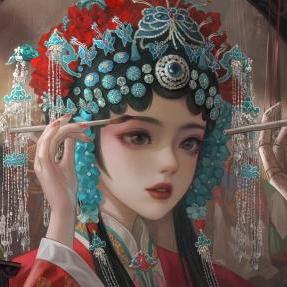 Miraitowa3 Miraitowa Github - Best Light Images in High Resolution