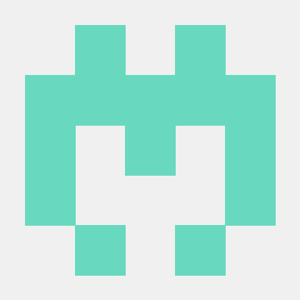 Denise Co Github - Best Landscape Textures in Full HD