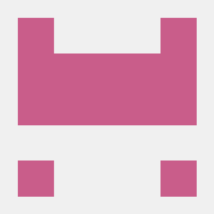 Costafdev Costa Felipe Github - Ocean Illustration Collection - Ultra HD Quality