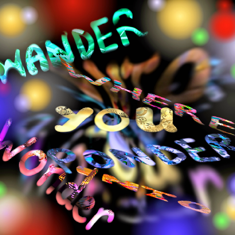 The Relaxation Lounge Github