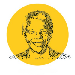 Mandela S Github - High Resolution Landscape Designs for Desktop