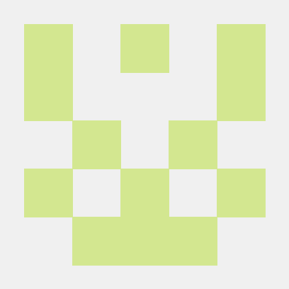 Github Nadezhdanik Brackets Brackets - High Resolution Colorful Images for Desktop