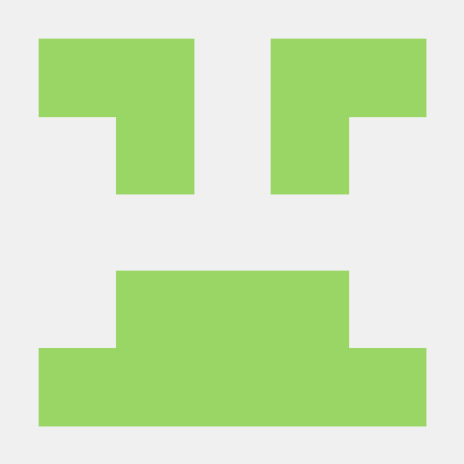 Qit James Github - Premium Full HD Abstract Pictures | Free Download