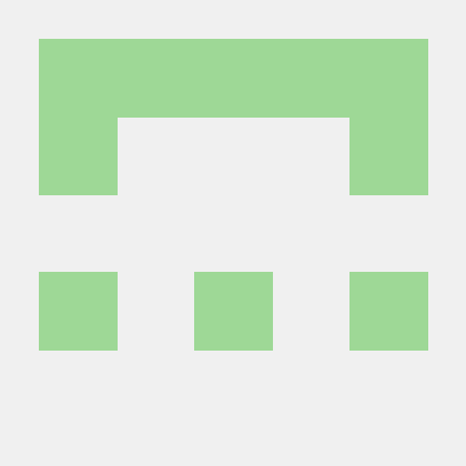 Cydreyes Cyd Reyes Github - Modern High Resolution Ocean Wallpapers | Free Download