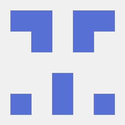 Alfredo 100 Github - Premium Nature Photo Gallery - High Resolution