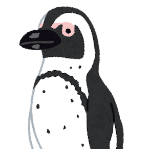 Piterkubo Piter Kubo Chagas Github - Premium Sunset Photo Gallery - HD