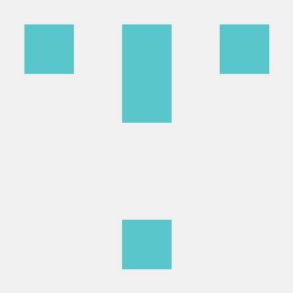 Github Tommy Wyj Tommy Wyj Github Io - Download Professional Geometric Photo | High Resolution