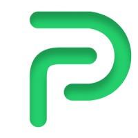 Github Chiaraferrara Persona Dao Mysql - Premium Mountain Design Gallery - Desktop