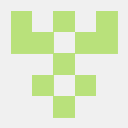 Github Th0masi Layerzero Stats Checker V2 Ui - Landscape Art Collection - Desktop Quality