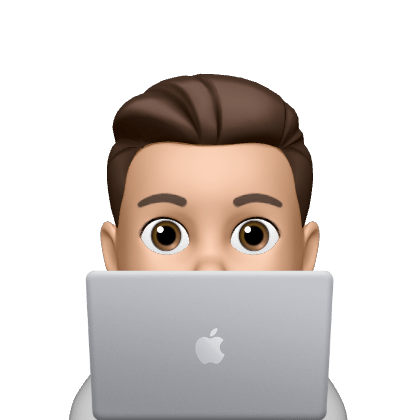 Stefankueng Stefan K Ng Github - Full HD Sunset Photos for Desktop