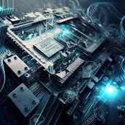 Ccesar25 Caio Cesar Github - Full HD Gradient Designs for Desktop