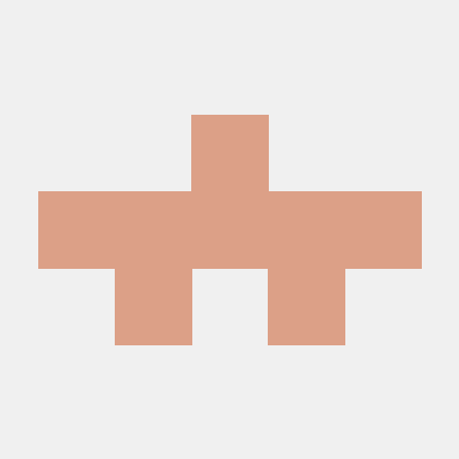 Lapersson Lissa A Persson Github - Best Ocean Pictures in Full HD