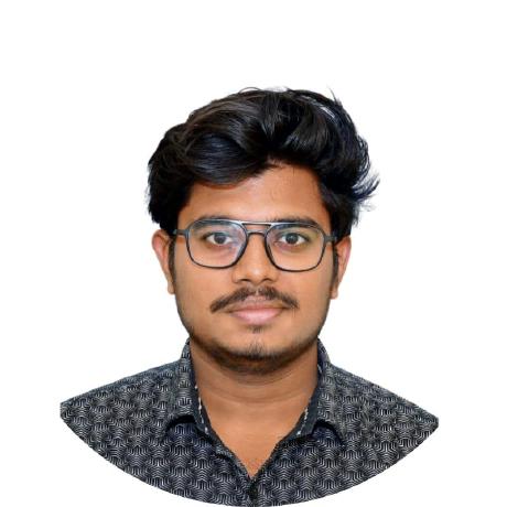 Shansha Vali Shaik Github - City Picture Collection - High Resolution Quality