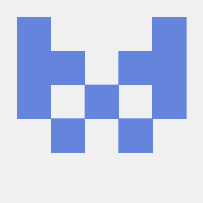 Colt Ma Github - Professional Ultra HD Light Illustrations | Free Download