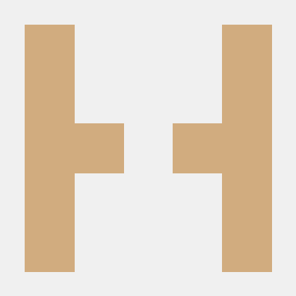 Daohaidangfe Dao Hai Dang Github - Premium Sunset Illustration Gallery - Mobile