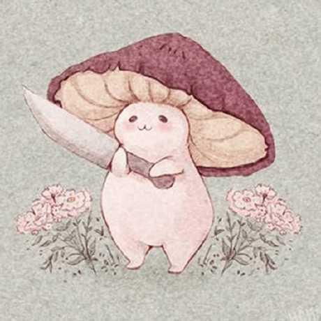 Radford It Github - Sunset Illustration Collection - Desktop Quality