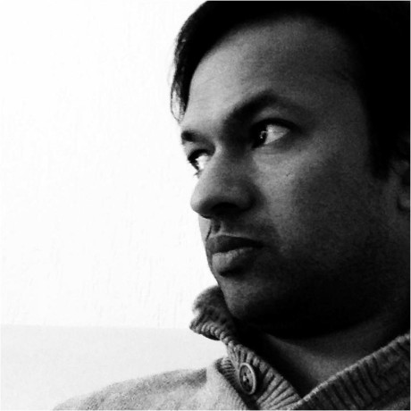 Github Joshy Striprtf Stripping Rtf To Plain Old Text - Premium Gradient Background - Ultra HD