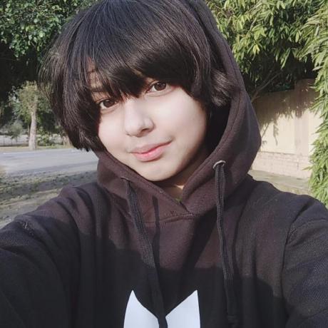 Github Jannatbawa Jannat Project - Premium Dark Pattern Gallery - Full HD