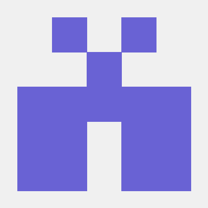 Unifil Github - Full HD Gradient Patterns for Desktop