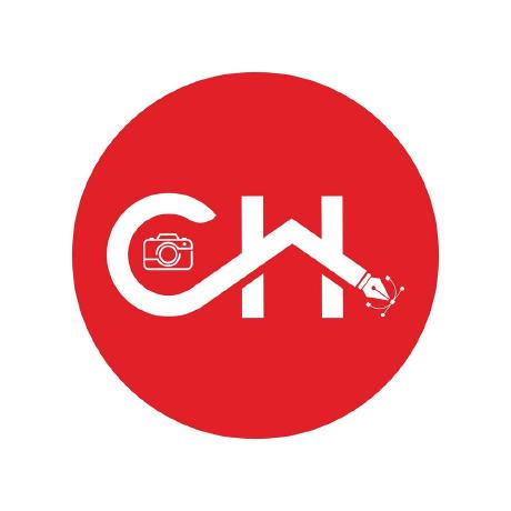 Charming Code Github - Best Minimal Photos in High Resolution