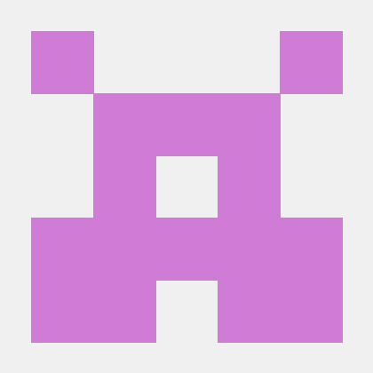 Minato Aqua Crews Github - Premium Mountain Photo Gallery - Retina