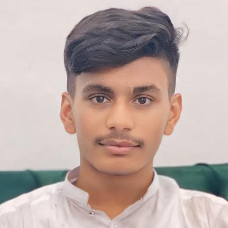 Mahmoodhashem Mahmood Github - Sunset Background Collection - Full HD Quality