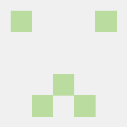 Github Code Glitchers Facelinks - Beautiful Light Photo - Ultra HD