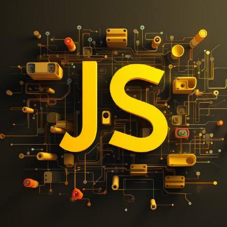 Jitinnair1 Jitin Github - Best Landscape Images in Ultra HD