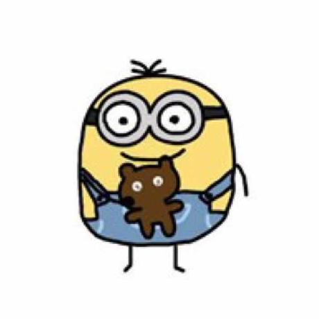 Nideyidayida Yida Xu Github - Artistic Full HD Abstract Textures | Free Download